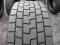 315/70R22,5 315/70 . BRIDGESTONE M729 . ZETKA 9mm