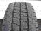 235/65R16C 235/65 R16C - MICHELIN AGILIS 81 - 7mm