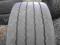 385/65R22,5 385/65 R22,5 - CONTINENTAL HTR 2 - 8mm