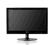 Monitor LG W2240S-PN