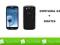 SAMSUNG GALAXY S3 I9300 BLACK - CZARNY + GRATIS