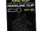 KORDA RING CLIP HOOKLINK CLIP HIT!!!