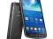 Nowy Samsung I9295 Galaxy S4 ACTIVE 1399zł OLKUSZ