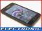 SAMSUNG GALAXY SII I9100 S2 BEZ SIMLOCKA GWAR24M