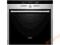 Piekarnik do zabudowy SIEMENS HB36GB560
