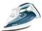 ŻELAZKO TEFAL FV4780 - 2400W