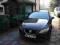 Seat Exeo 2.0TDI 2009 r zarejstrowany