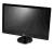 Monitor BENQ V2220H