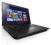 NOTEBOOK LENOVO G700 17,3/1005M/4GB/1TB/WIN8