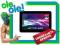 Tablet multimedialny Kiano Core 10.1 Quad 2/16GB
