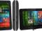 Tablet Prestigio MultiPad 7.0 PMP5570C DUO + ETUI