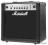 MARSHALL MG15CFR Combo Gitarowe, Wzmacniacz TYCHY