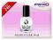 SECHE CLEAR BASE COAT 14ML PRZEZROCZYSTY PODKŁAD!