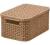 Curver KOSZYK RATTAN STYLE 