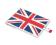 Etui Union Jack Mighty Case Tablet SKLEP/FV/GW