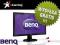 Monitor 22'' BenQ GL2250 Full HD 1920x1080 5ms DVI