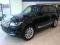 LAND ROVER RANGE ROVER VOGUE 4.4 SDV8 TOP VIEW !!!