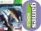 METAL GEAR RISING: REVENGEANCE XBOX360 GAMESWORLD