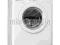 PRALKA WHIRLPOOL AWO/C61003P