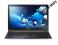 NOWY! SAMSUNG ATIV NP940X3G 128GB SSD 4G i5-4200U