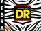 DR (09-42) Zebra