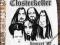 CLOSTERKELLER - KONCERT '97 (REEDYCJA 2011) CD
