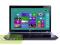 Acer Aspire V3-731-B960 6GB 500GB Bluetooth 4 WIN8