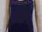2LK584 FASHIONWORLD ŚLICZNY TOP 36/38