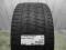 1L 275/30R19 Pirelli 275/30/19 275/30 19 2611 4,5