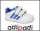 Buty Adidas LK Trainer 5 Q20787 R.23 Adipadi