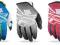 FLY RACING Rekawiczki LITE + GRATIS!