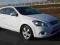 Kia Pro C'eed 1.6 CRDi 2010r