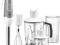 BLENDER BRAUN MQ545 MULTIQUICK 5