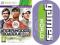 TIGER WOODS PGA TOUR 14 XBOX 360 GAMESWORLD