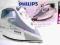 żelazko Philips GC 4850 azur AUTO/OFF