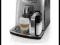 Saeco HD8753/95 Intelia Evo One Touch Cappucino