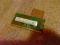 Pamięć RAM do laptopa DDR3 1024mb Samsung PC3