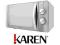 Kuchenka Mikrofalowa Zelmer 29Z021 od Karen