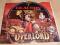 OVERLORD (PC DVD PL)