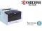 DRUKARKA KYOCERA FS1300D LASER GWARANCJA FV