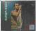 CD ROBBIE WILLIAMS SUPREME ______ SINGIEL!