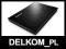 Lenovo G710 i5-4200M 17,3 HD+ 8GB 1000GB GT720+GRA