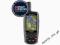 NOWY GARMIN GPSMAP 62 stc MaxiMapa +3LATA GWA MAPY