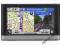 NOWY Garmin Nuvi 2407 LT + ETUI +RADARY +3 LATA GW