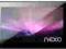 Tablet NavRoad NEXO android super HD 16GB 7 cali