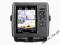 NOWY Garmin echoMap 50 s + przetwornik + 3 LATA GW