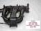 Kolektor ssacy FORD MONDEO Mk1 Mk2 1,6 93-00