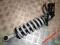 Amortyzator hydrauliczny BMW R1150 GS 98-03 CZĘŚCI