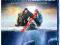 BLU-RAY - NA RATUNEK WIELORYBOM - Drew Barymore