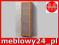 meblowy24_pl - Witryna MILLENIUM 82R najtaniej !!!